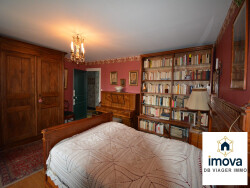 bureau---chambre