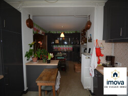 chambre-3