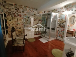 chambre-d-hotes