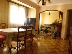salle-a-manger