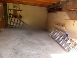 salon--salle-a-manger