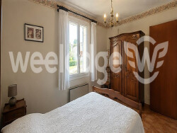 chambre-1-1020m2