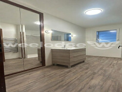 chambre-2-1250m2