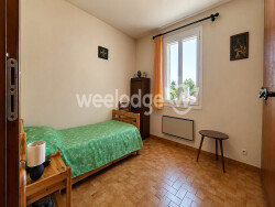 chambre-rdc-ou-bureau-11m2