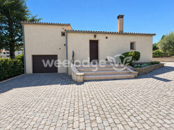 sejour-30m2