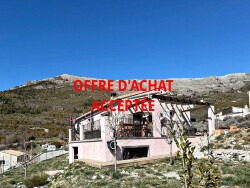 idee-d-amenagement-3