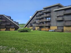 acces-ascenseur-