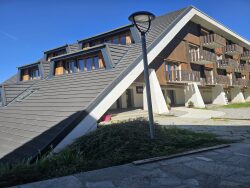 acces-au-casier-a-skis-