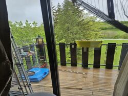 balcon-