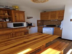 balcon-copropriete-dormillouse-1