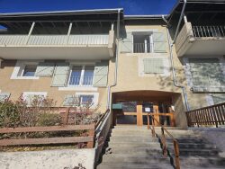 belle-vue-du-balcon-