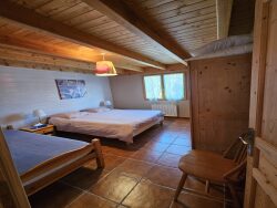 chambre-1-rdc-