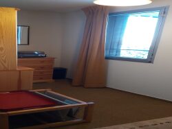 chambre-