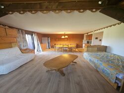 chambre-