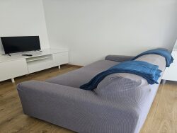 chambre-avec-balcon-