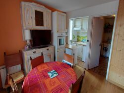 chambre-spacieuse
