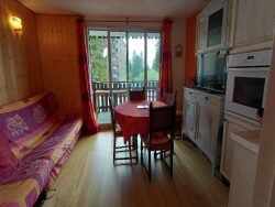 coin-cuisine-et-salle-a-manger-