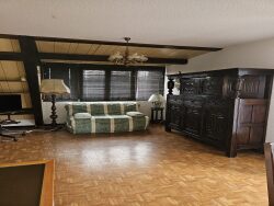 coin-repas-