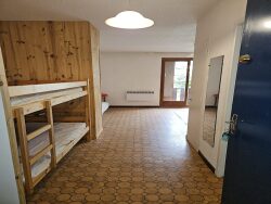 coin-repas-et-balcon-