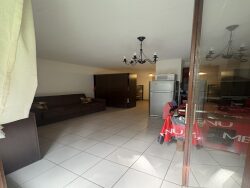 coin-repas-et-salon-