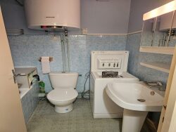coin-salon-