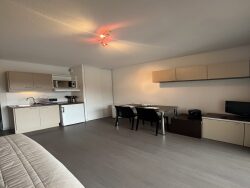 coin-sommeil-
