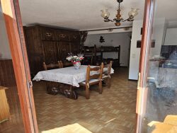 copropriete-clos-montagne-iii