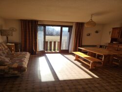 copropriete-dormillouse-1-