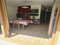 copropriete-le-grand-pavois