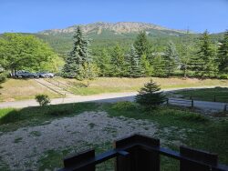 cote-balcon-