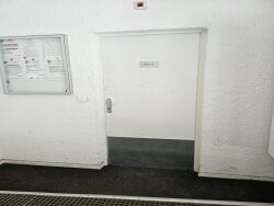 couloir-acces-appartement-