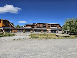 entree-de-la-copropriete-