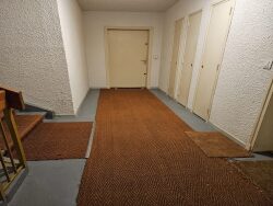 entree-et-son-coin-montagne