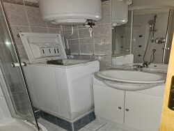 entree-salle-d-eau-