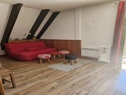 espace-repas