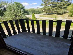 grand-placard-premiere-chambre