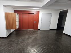 hall-d-entree-interieur