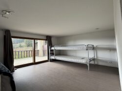 la-chambre-