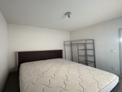 la-chambre-