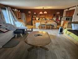 la-chambre-