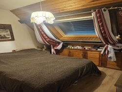 la-chambre-