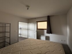 la-chambre