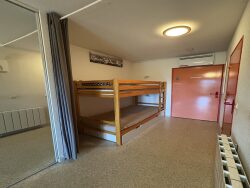 la-salle-de-bains-