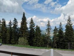 le-balcon-