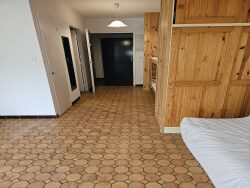 le-coin-montagne-