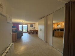 le-coin-montagne-