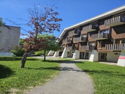 le-grand-pavois