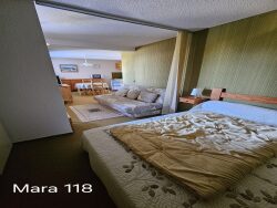 piece-a-vivre-