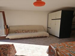 piece-a-vivre-cote-soleil-