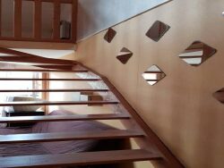 placard-chambre-a-cote-salle-d-eau-